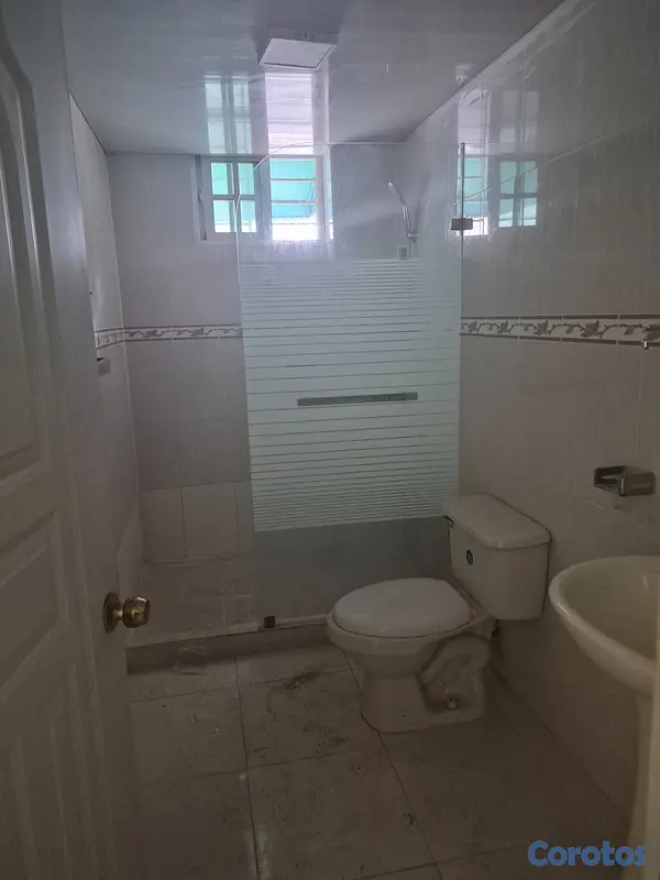 apartamentos - Alquilo Apt Tropical del Este Próximo autopista La 3