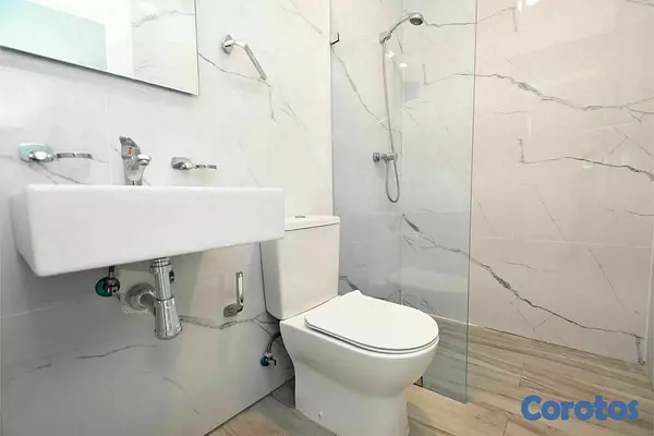 apartamentos - Espectacular apartamento en Urbanización Real! 8