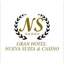 empleos disponibles - Solicitud de empleados en el Hotel Nueva Suiza 