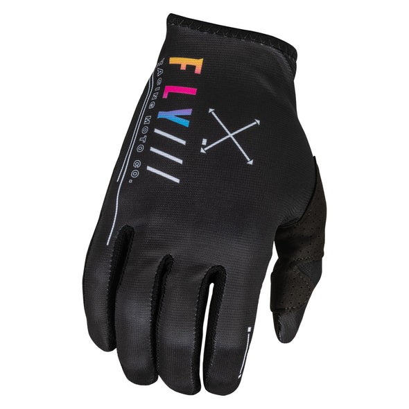accesorios para vehiculos - Fly Racing Gloves