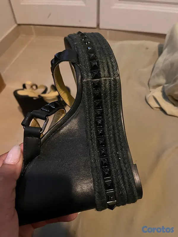 zapatos para mujer - Zapatillas  2
