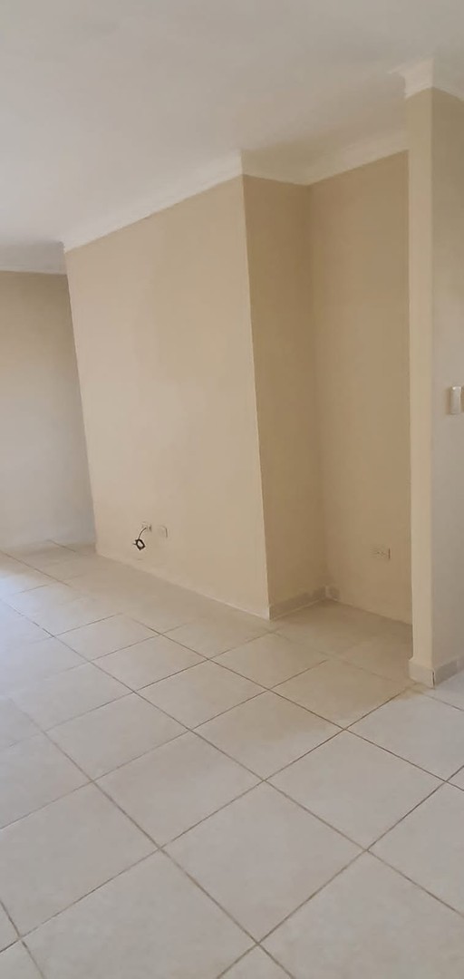 apartamentos - Santo Domingo norte Sembrador 11 Ciudad juan Bosch  piso 4to 5