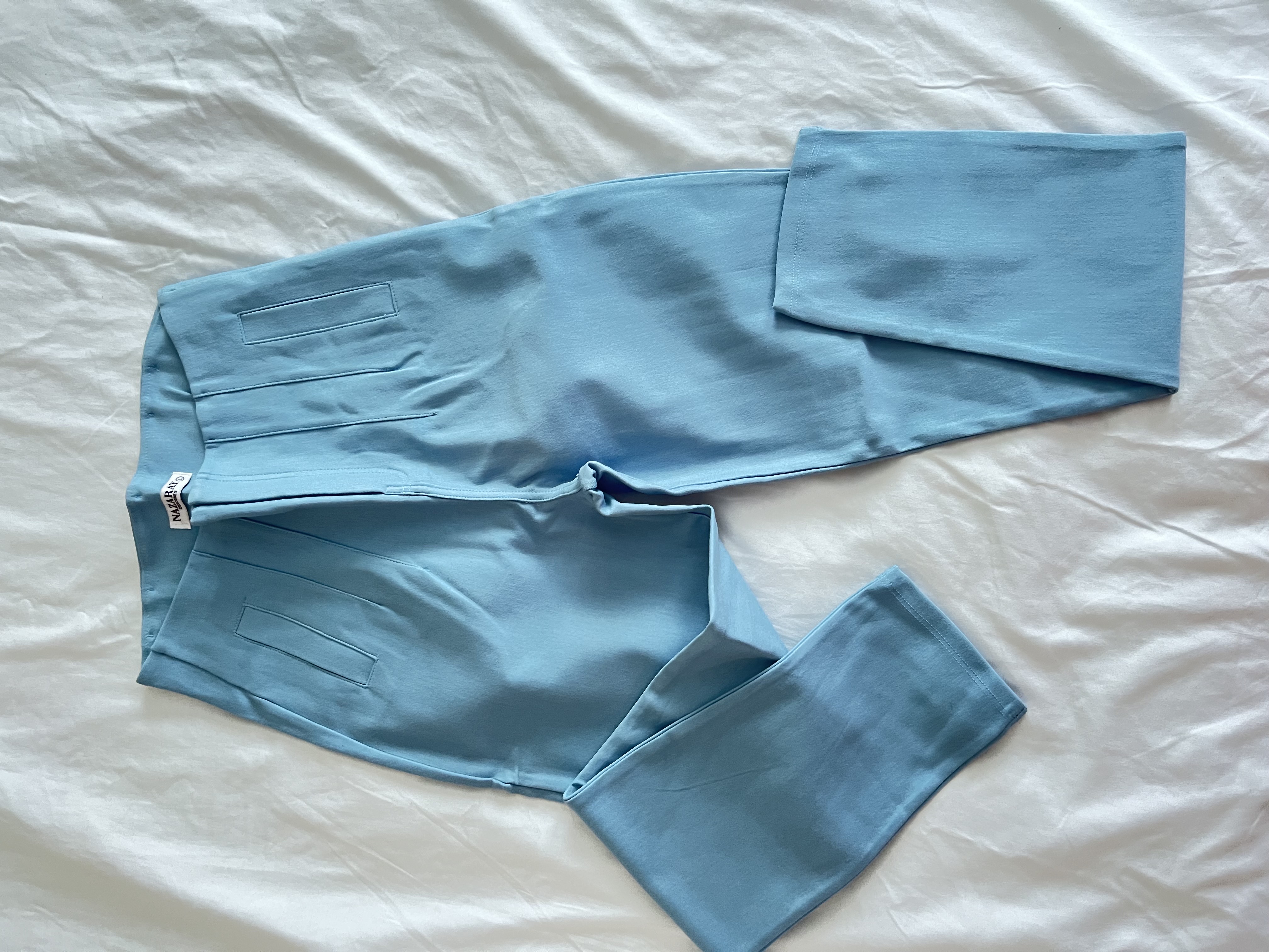 ropa para mujer - Ropa de mujer  2