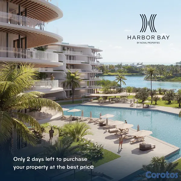 apartamentos - Apartamento de Lujo Frente al Mar - Harbor Bay, Ca 2