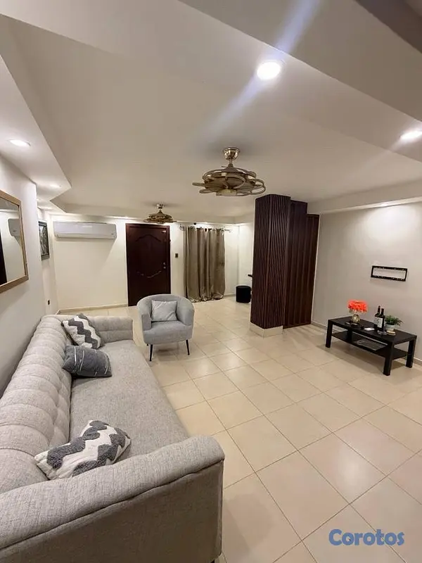 casas - Vendo hermosa casa en Ralma 2