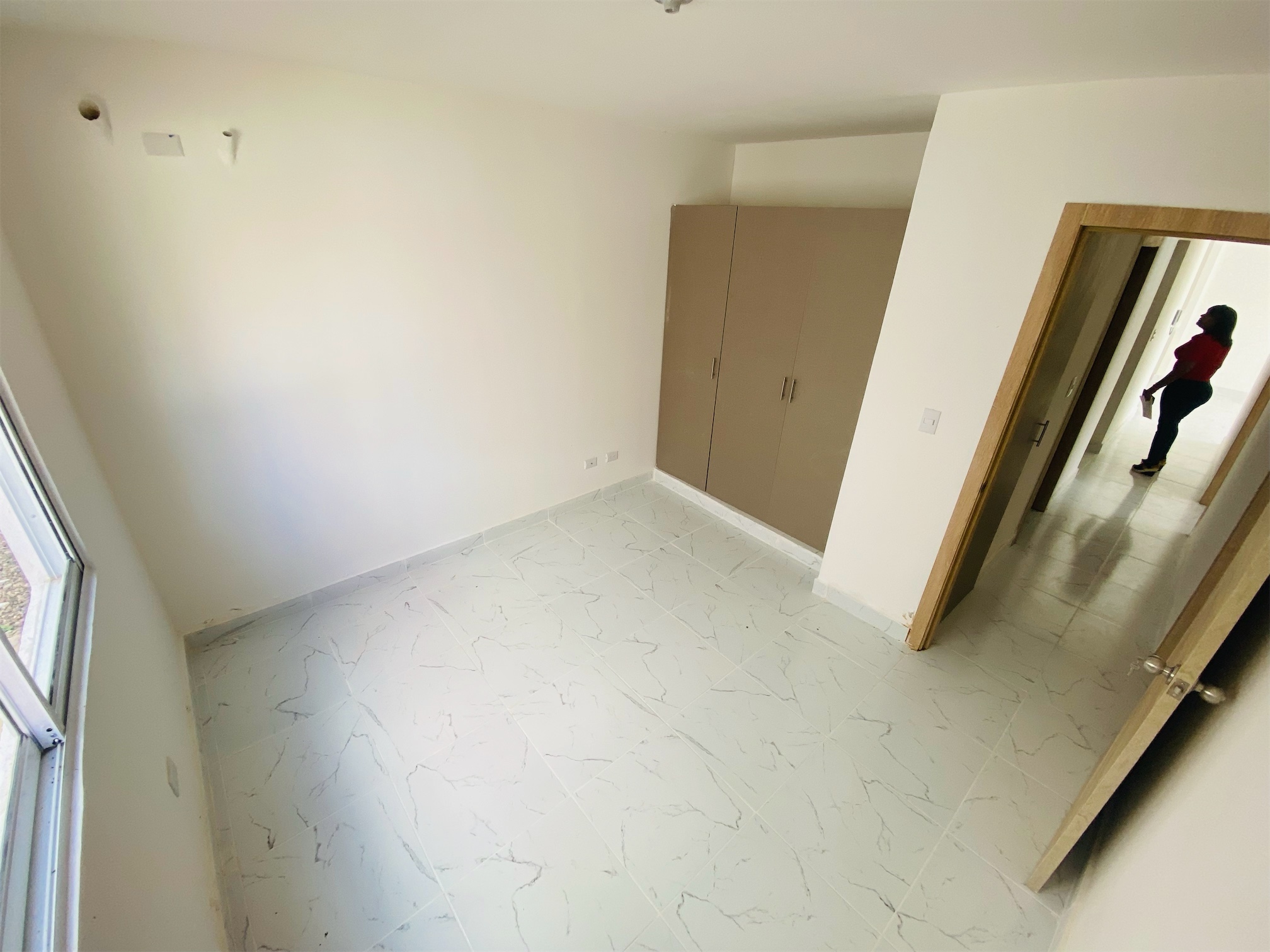 apartamentos - APART EN VENTA EN SANTIAGO DE LOS CABALLEROSOS  5