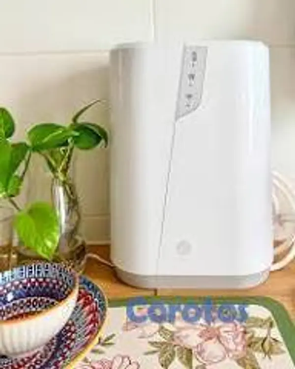 herramientas, jardines y exterior - SISTEMA DE TRATAMIENTO DE AGUA eSpring™ 10