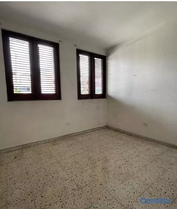 oficinas y locales comerciales - hermoso local en renta  6