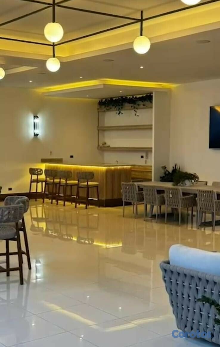 apartamentos - APARTAMENTOS EN BELLA VISTA 2