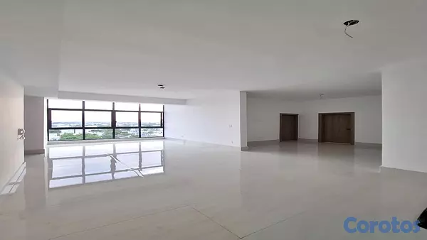 apartamentos - Apartamento a estrenar en alquiler - Sector El Millón, D.N 2