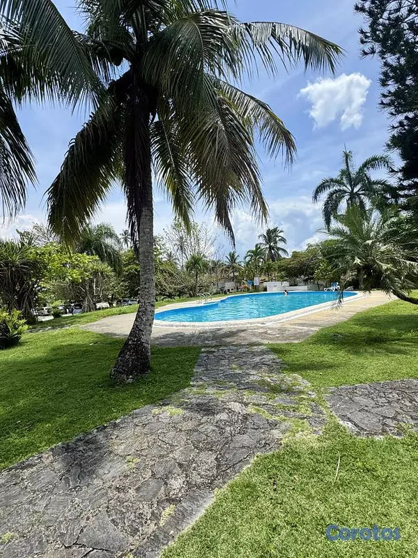 apartamentos - Exclusividad, Privacidad y Playa en un Solo Lugar 2