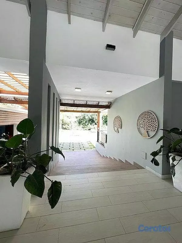 solares y terrenos - Venta de Solar en Jarabacoa 4