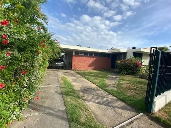 oficinas y locales comerciales - Casa en alquiler o venta en excelente ubicación 9