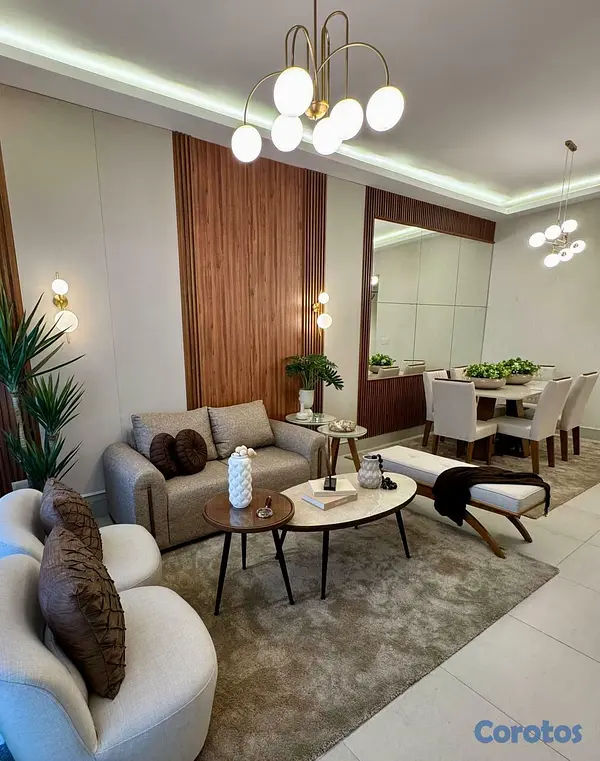 apartamentos - VIVE LA EXPERIENCIA PIANTINI – ALQUILER DE APARTAM 9