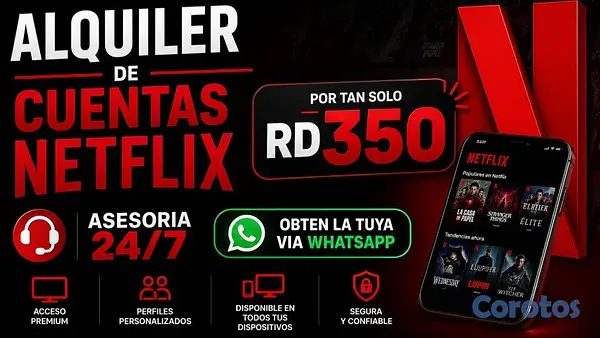 servicios profesionales - Entretenimiento sin limites 2