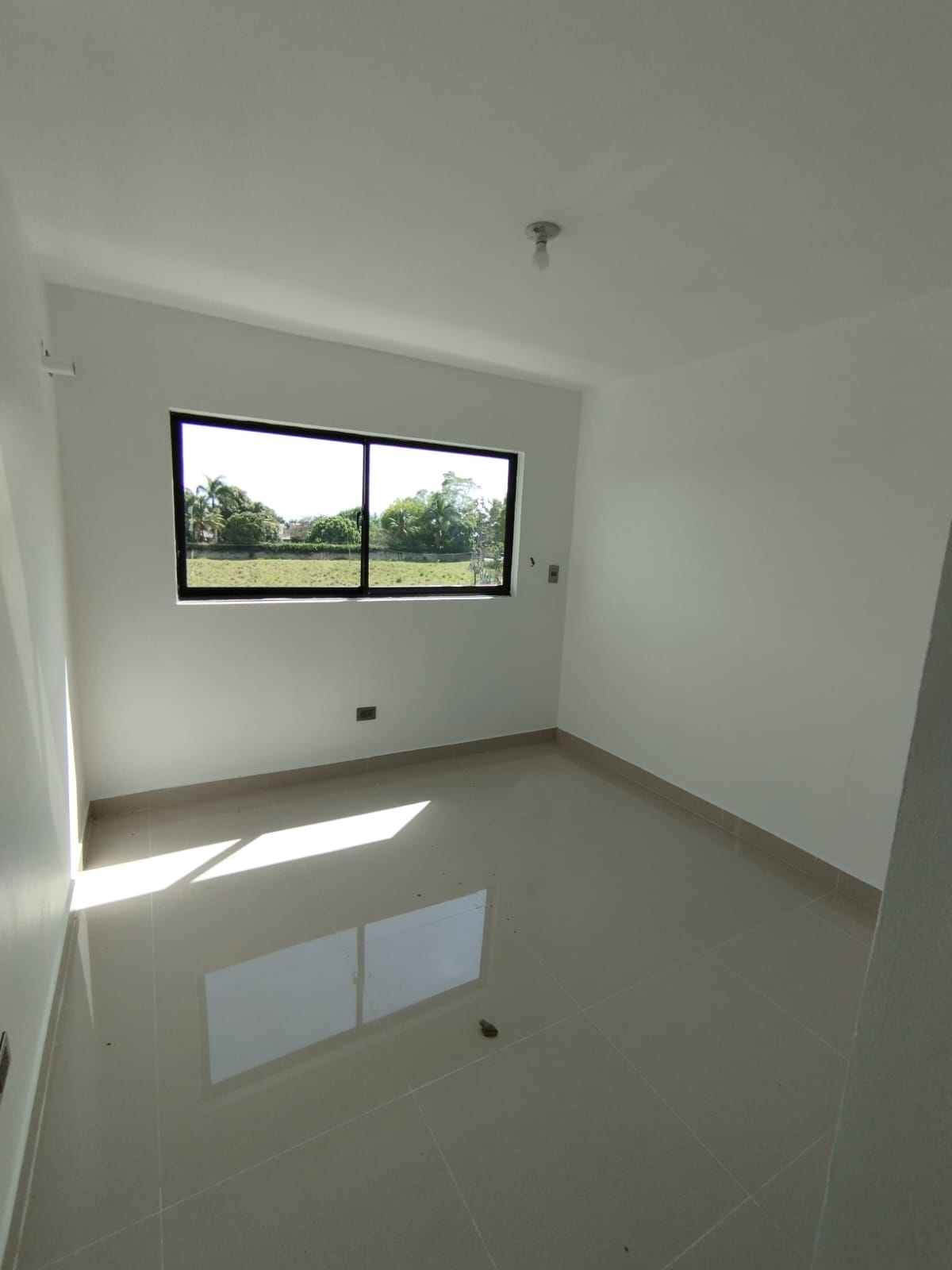 apartamentos - Apartamento en Venta en San Francisco de Macorís Macoris, Carretera La Cejas 2
