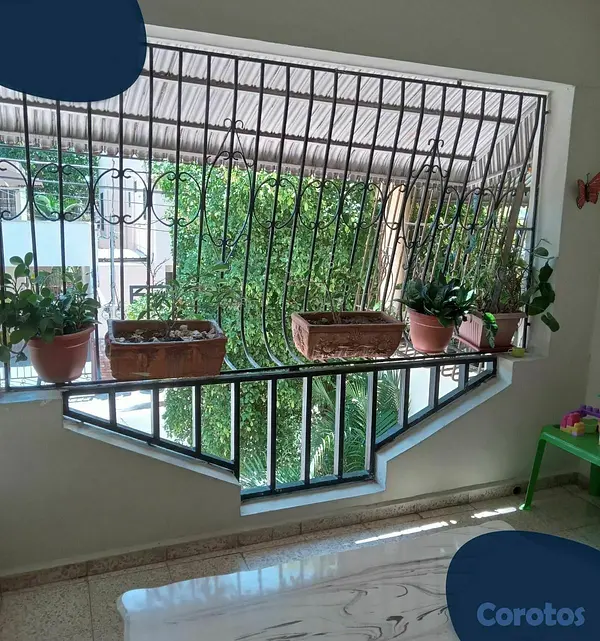 casas - Casa en AESA, km 11 de la sanchez 5