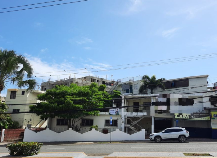 casas - Venta de Casa y solar en La Julia 0