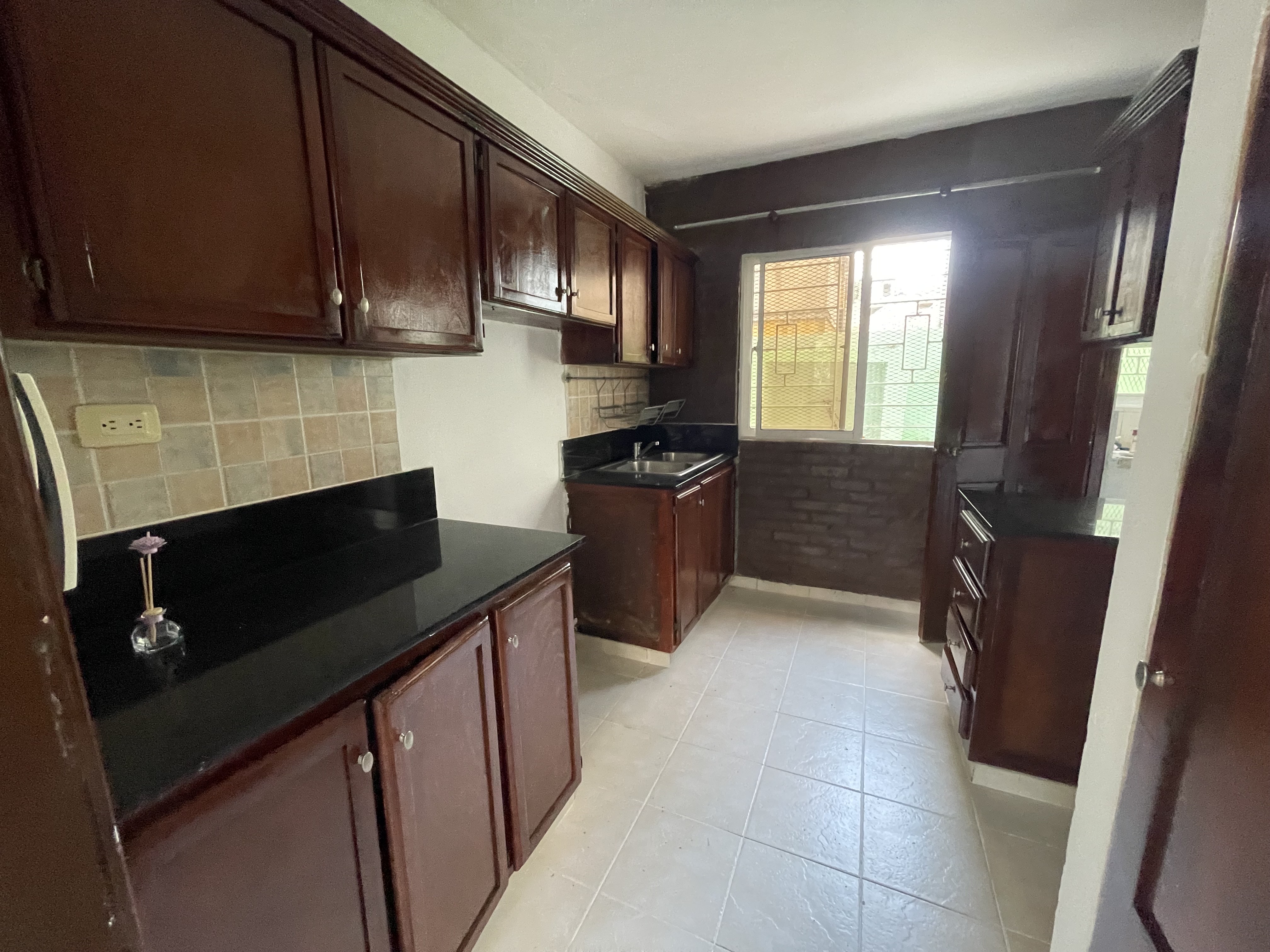 apartamentos - Vendo Apartamento en Arroyo Hondo, Santo Domingo, Distrito Nacional  3