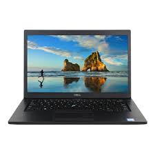 computadoras y laptops - Dell Latitude 7480 - 32GB Ram - 1TB SSD 1