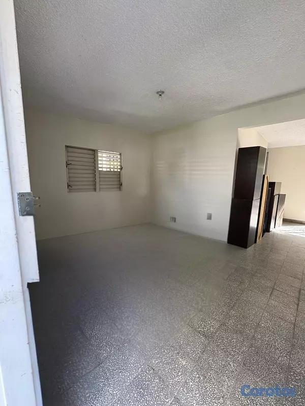 apartamentos - Casa en Alquiler con Potencial Comercial en Los Pr 2