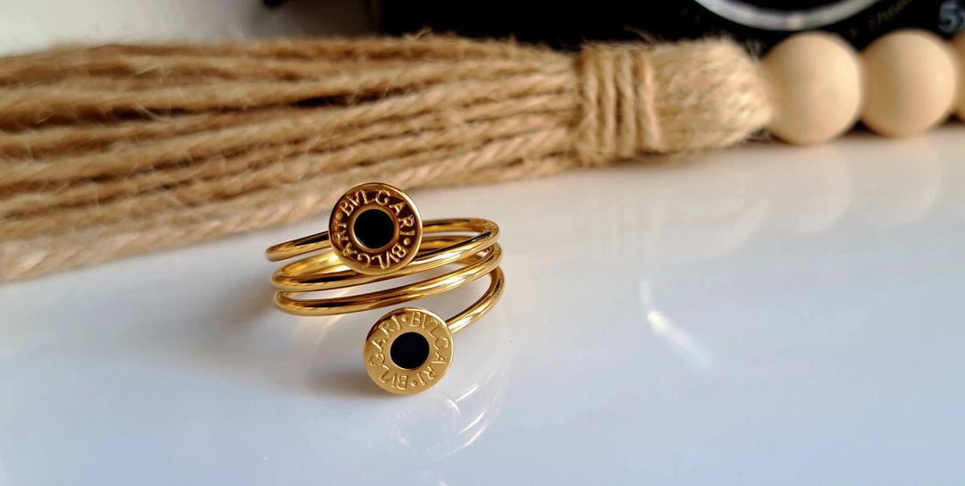 joyas, relojes y accesorios - 💍"Anillos Únicos para Momentos Inolvidables🌆 2