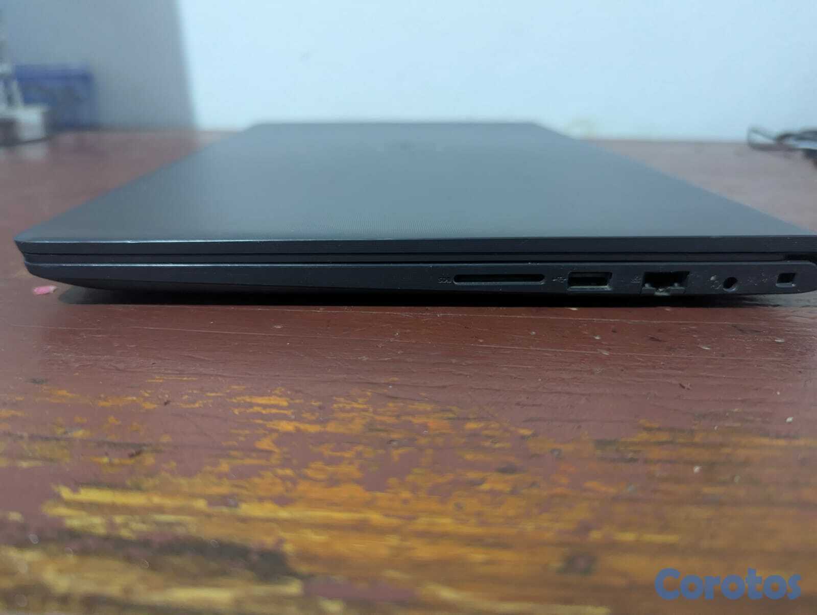 computadoras y laptops - negociable  5