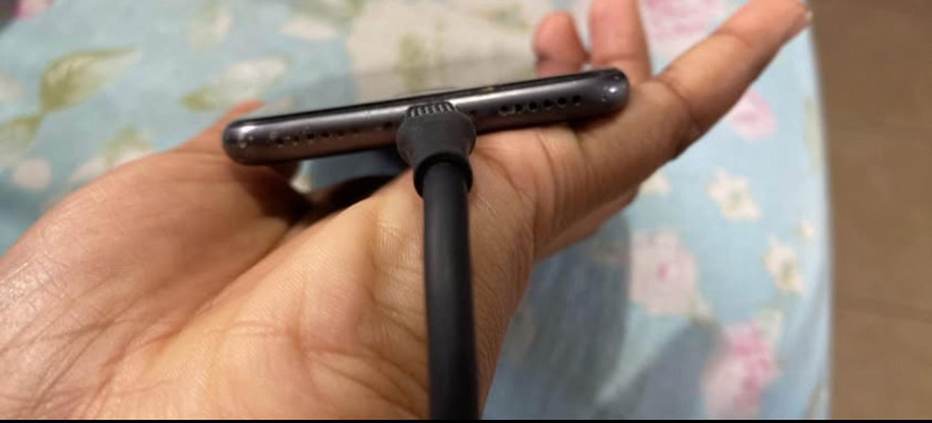 celulares y tabletas - iphone 8  2