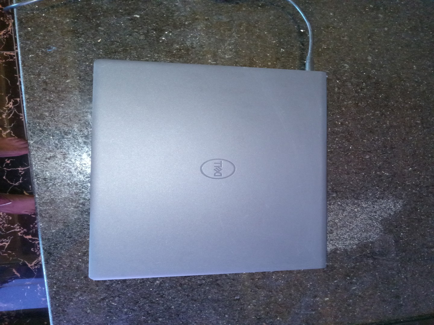 computadoras y laptops - HOLA VENDO UNA LAPTOP COMO NUEVA  3