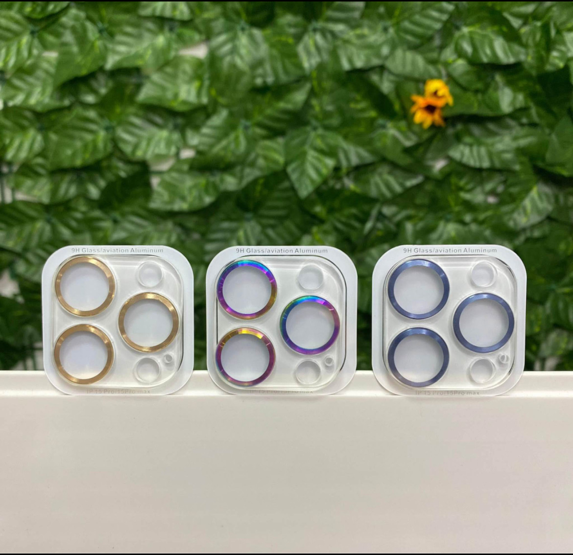 accesorios para electronica - protectores para cámara  1