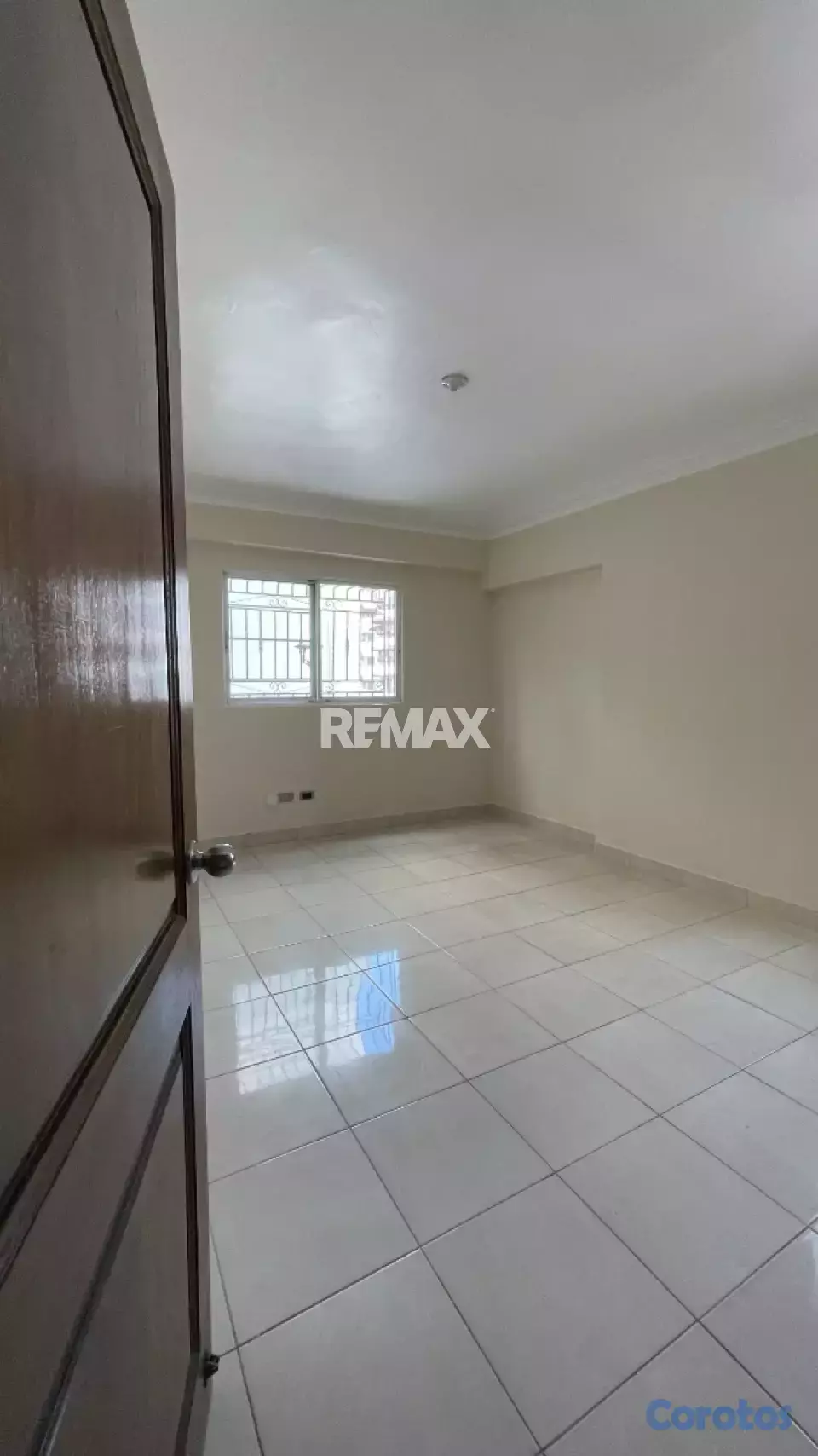 apartamentos - ALQUILO  apartamento en EVARISTO MORALES 17