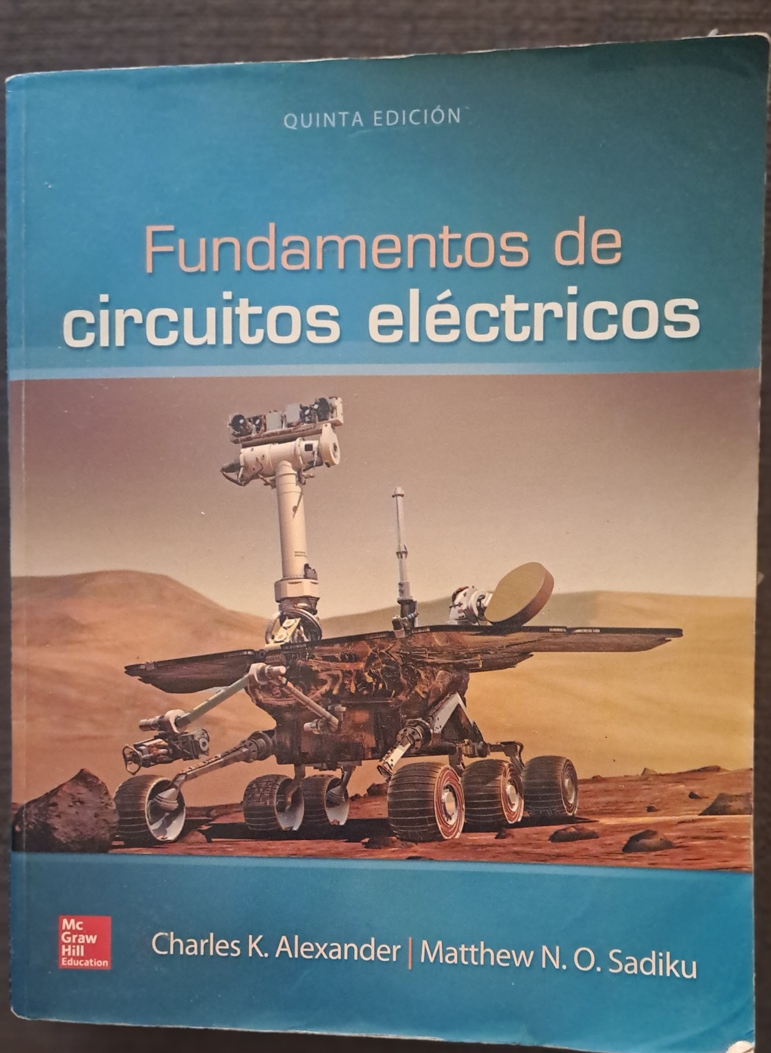 libros y revistas - Libros para estudiantes universitarios de Ingenieria Mecatronica.  7