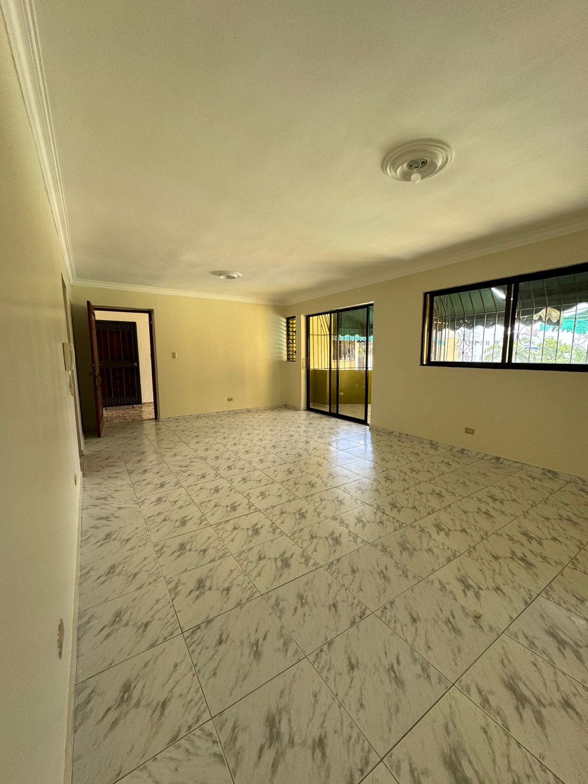 apartamentos - APTO DE OPORTUNIDAD ENSANCHE QUISQUEYA