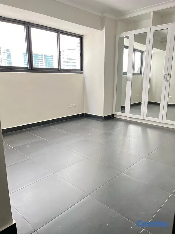apartamentos - ✨ APT CON LINEA BLANCA EN NACO ✨ 3