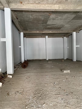 oficinas y locales comerciales - Local de oportunidad Piantini 3