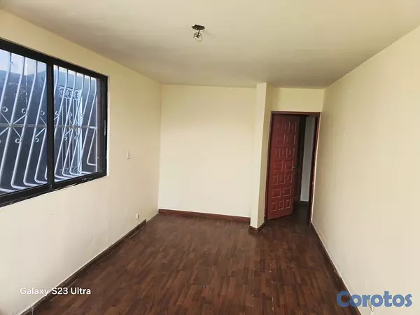 oficinas y locales comerciales - CASA COMERCIAL 3