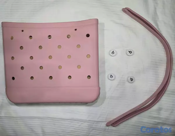 carteras y maletas - Bolso de Playa 10