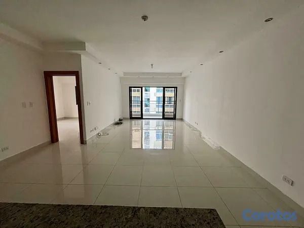 apartamentos - Apartamento en Venta en PIANTINI 3