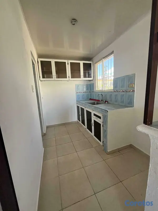 casas - Se vende Casa multifamiliar próxima al Jardín Botá 3