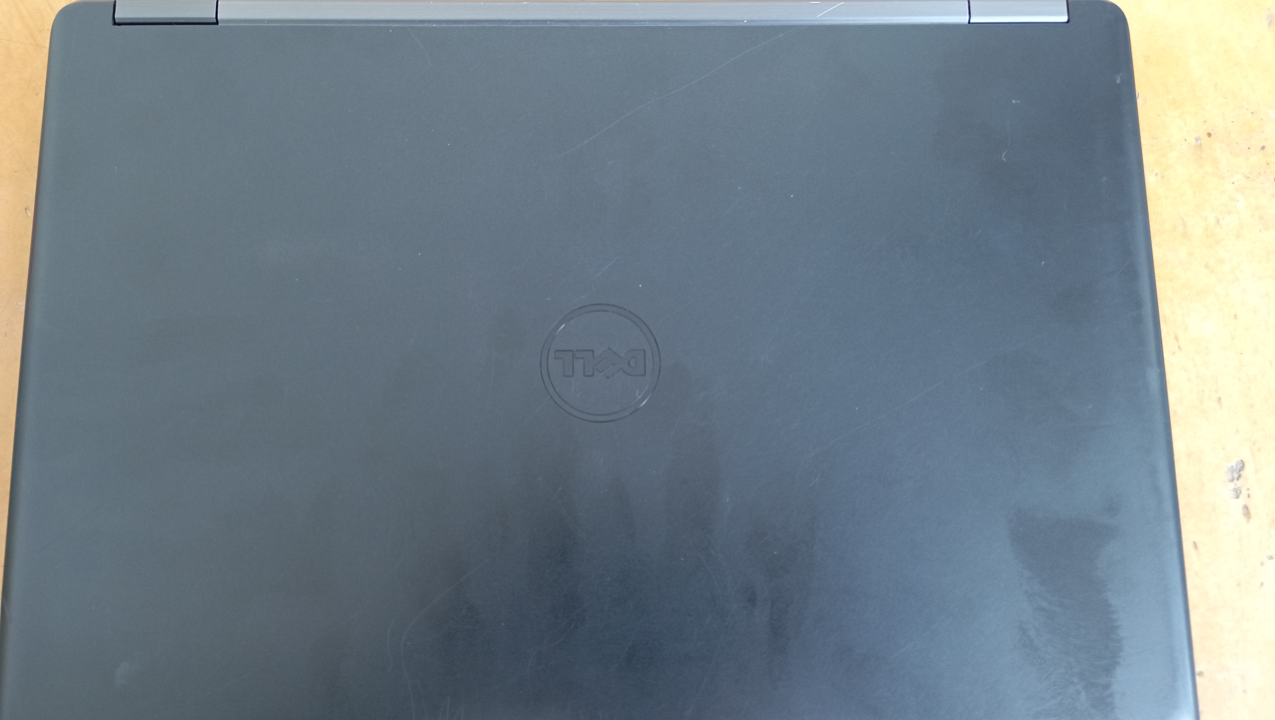 computadoras y laptops - Laptop Dell Latitude 5450 1