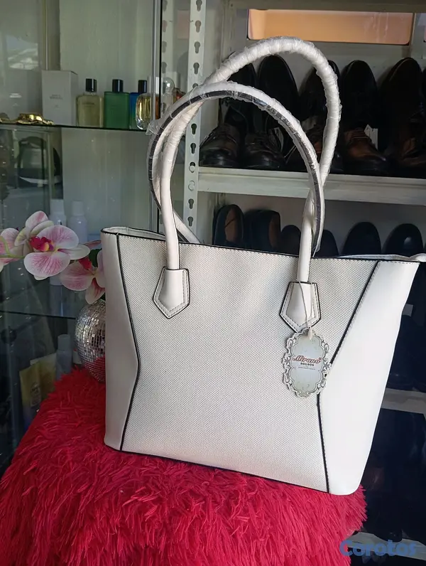carteras y maletas - Carteras de la mejor calidad.  4