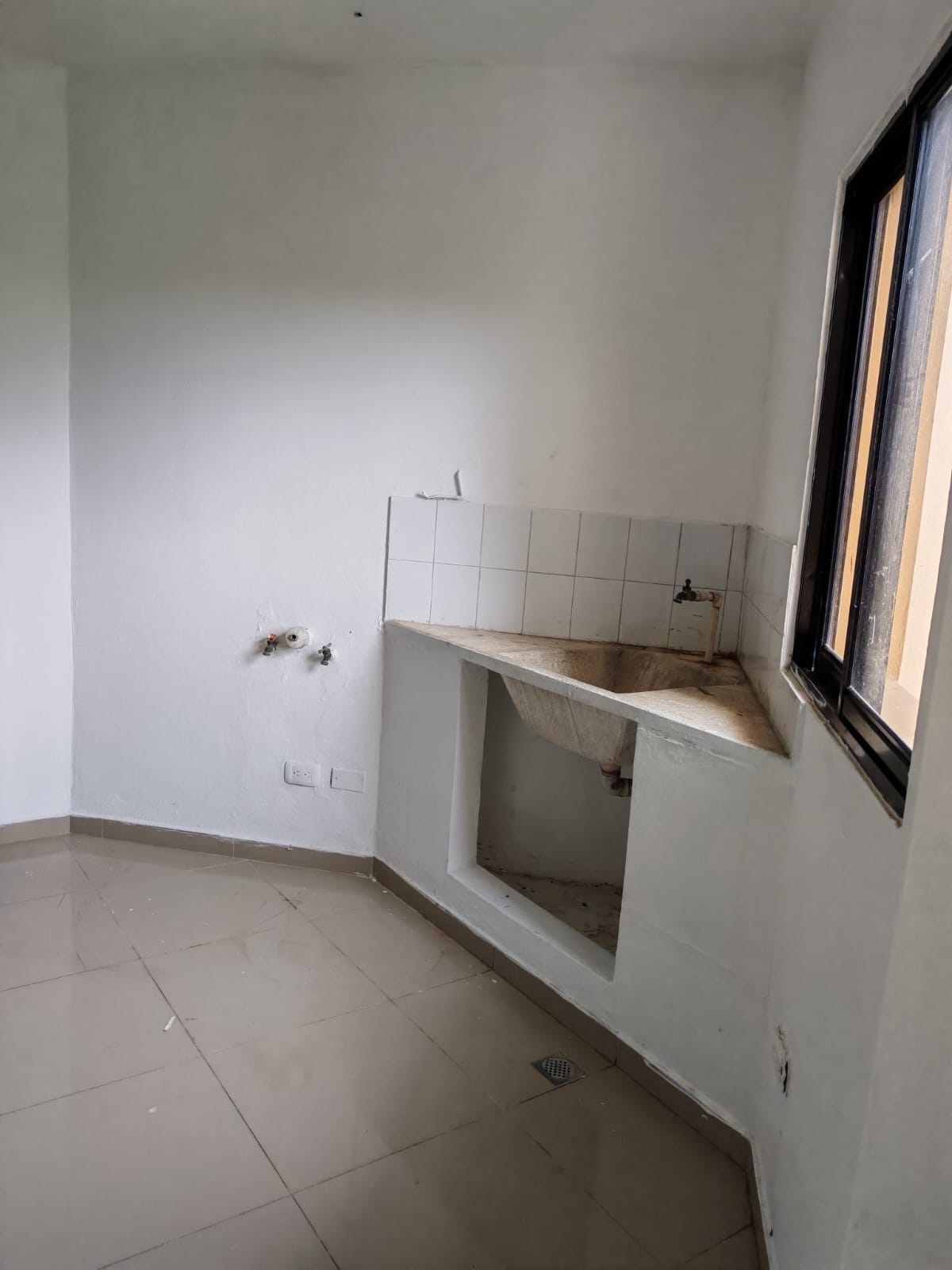 apartamentos - Apto en Res Jose Contreras Av. Indep 4