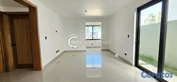 apartamentos - Apartamentos de 99 M2, 2 Habitaciones, 2 Baños, Te 9