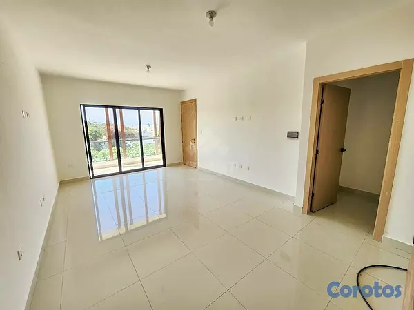 apartamentos - APARTAMENTO ESTRENAR PISCINA Y PLANTA FULL LLANOS  10