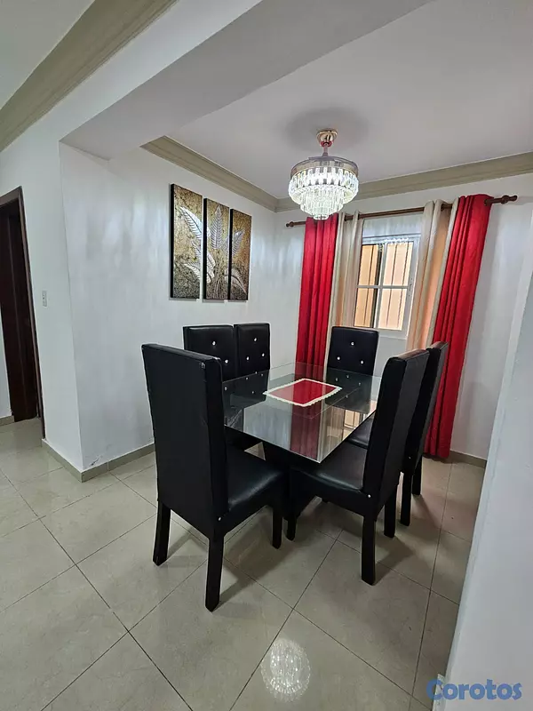 apartamentos - Se vende apto. de oportunidad a paco paso de la pl 11