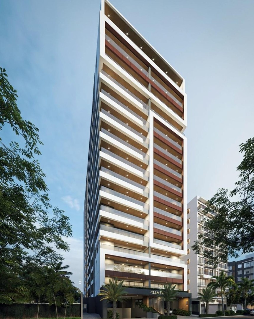 apartamentos - Excelente Proyecto de Calidad y Lujo