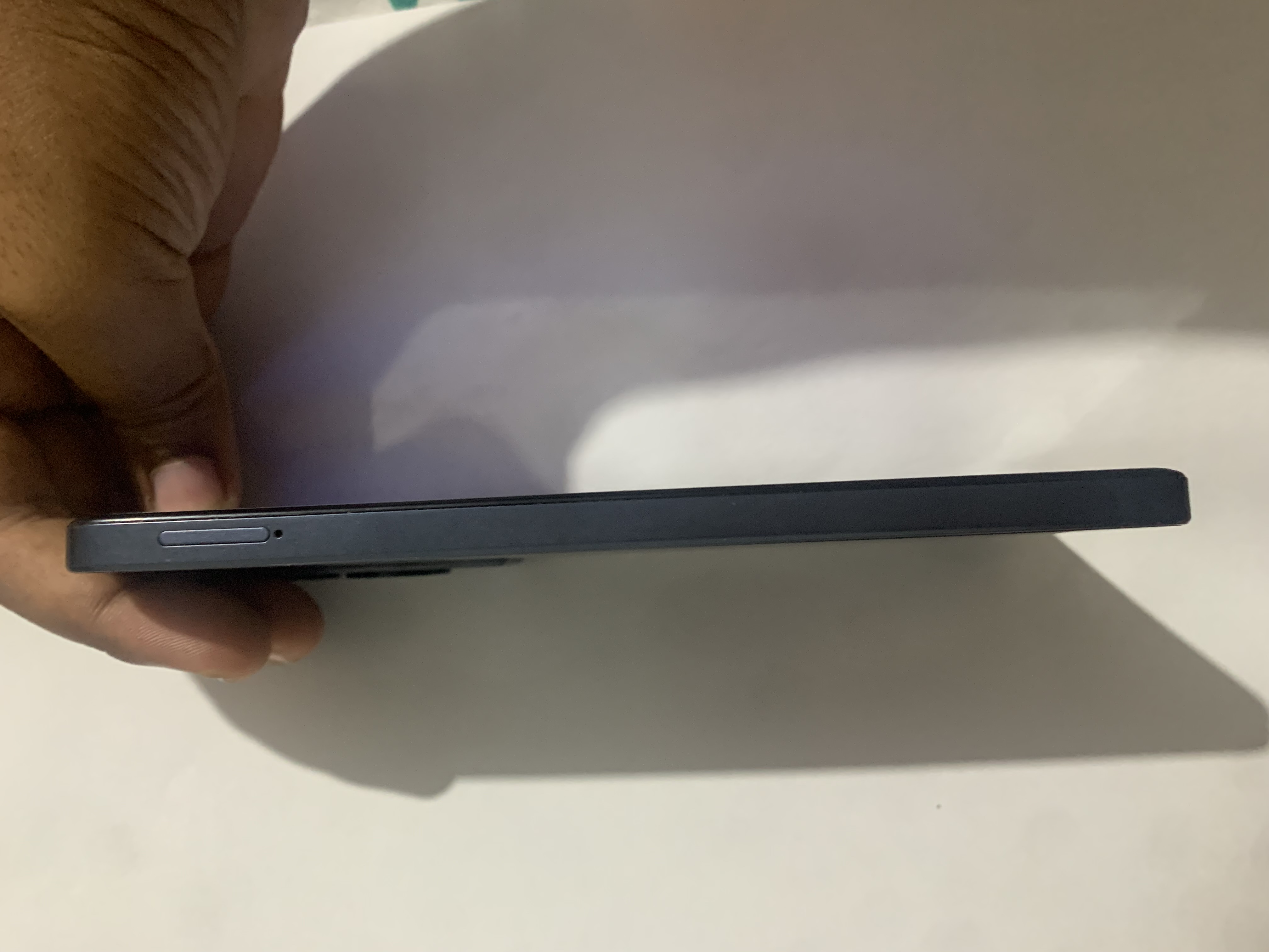 celulares y tabletas - Celular  TCL 50 5g  1