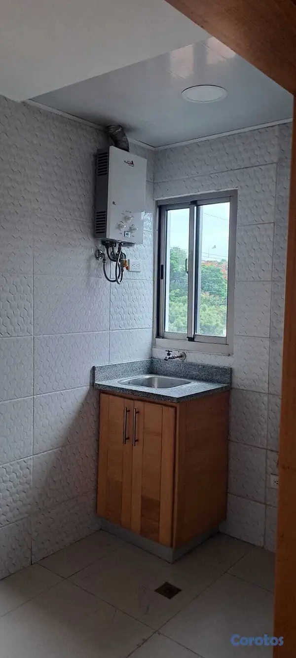 apartamentos - 🏡✨ Vive con comodidad y estilo en este hermoso apa 3
