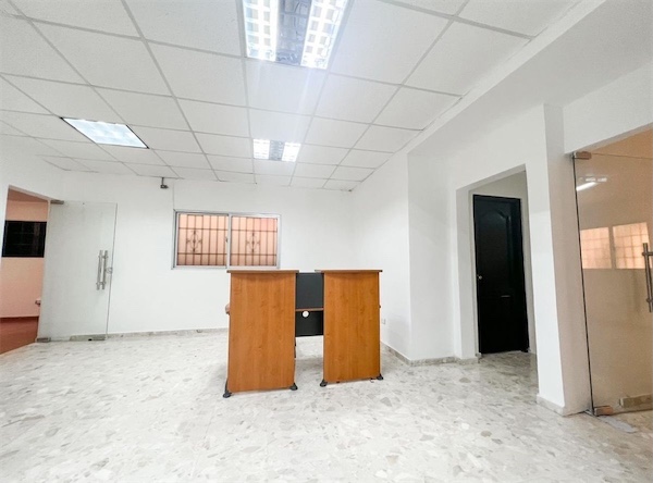oficinas y locales comerciales - Local en evaristo ideal oficinas 5