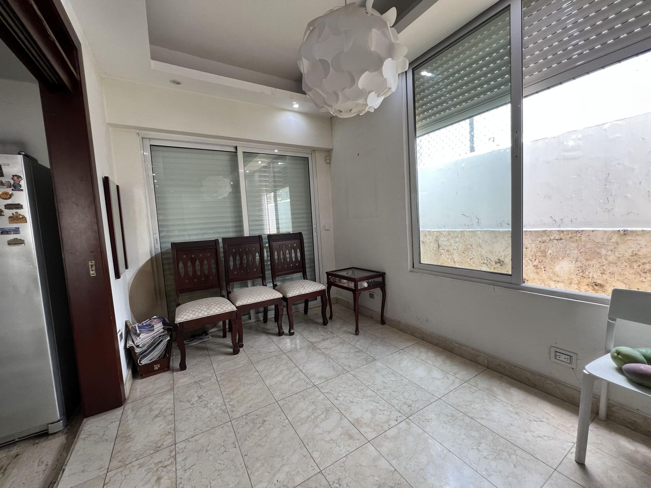 casas - Venta de Casa en Los Prados 6